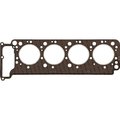 Reinz Head Gasket, 61-25740-20 61-25740-20